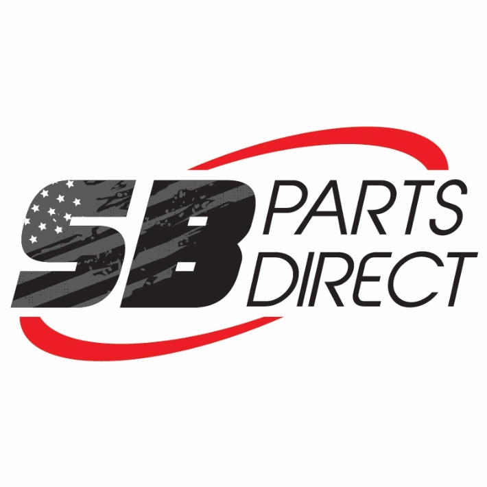 sbpartsdirect